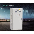 Venta caliente MCX01 Serie Auto Acoplamiento Transformadores Eléctricos